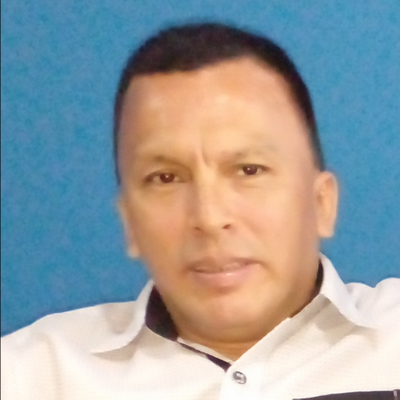 Raul Gutierrez Gutierrez