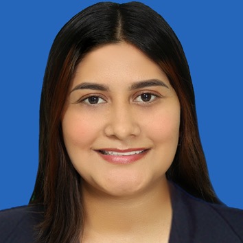 Linda Yuliana Rendon Manzano
