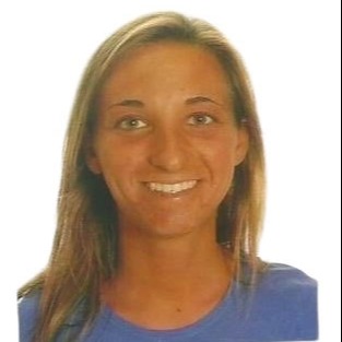 Ilaria Magnaldi