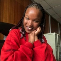 Deborah Nzilani Musau