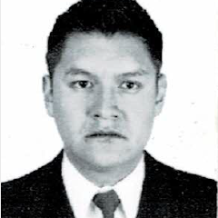 Genaro Bautista Hernández
