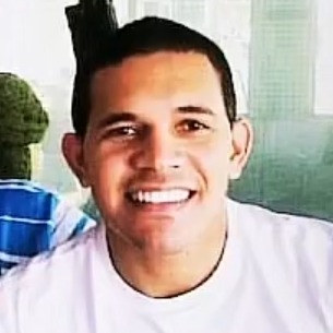 Rodrigo Camilo Barbosa 