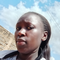 Teresiah waruguru Mwangi