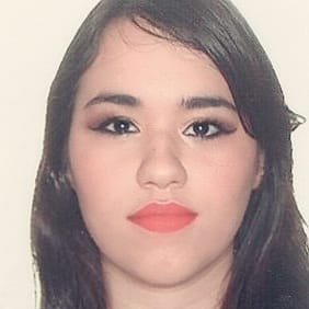 Beatriz de Souza Barreto Santos