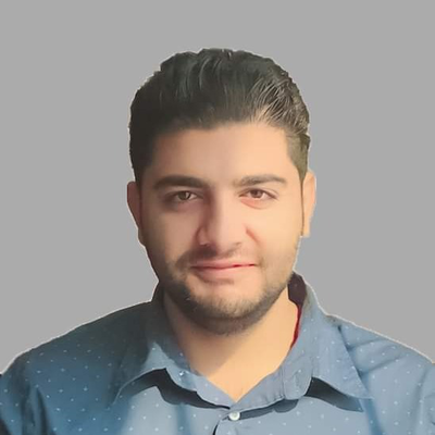 Sohaib Alshami