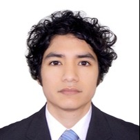 Brandon Manrique