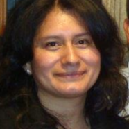 Myriam Chavez