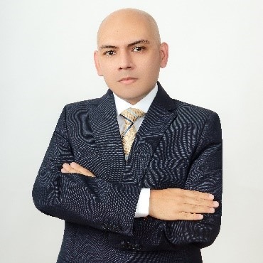 Yony Alberto Salinas Durand