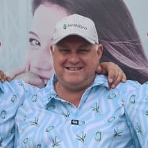 Pieter Walters