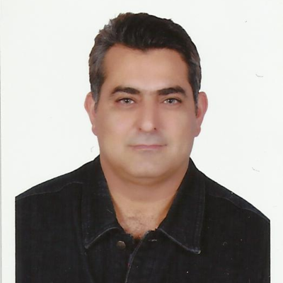 Atiq Khan