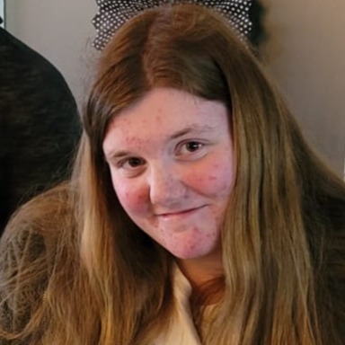 Elisha Grootjans