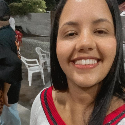 Raquel Pinheiro da Rocha