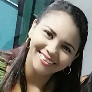 Juliaris Arroyo