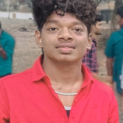 Prathap Prathap