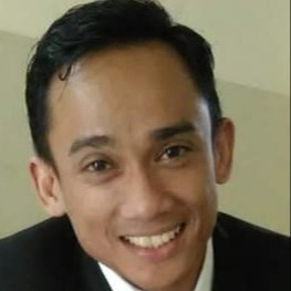 Indrajat Indrajat