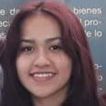 Alicia García Herrera