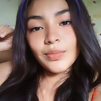 Denisse Lopez alay