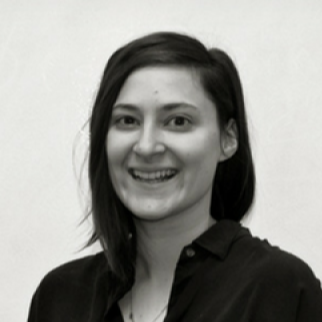 Julia Slusarz