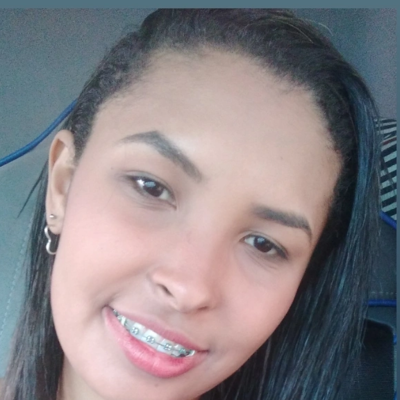 Andressa  Souza