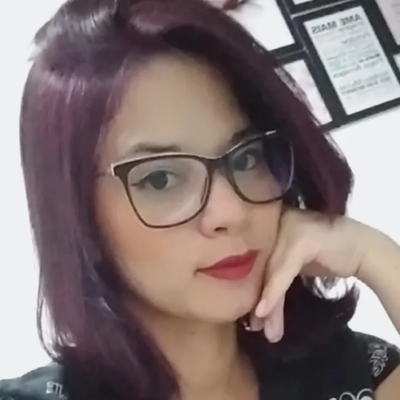 Fabiana Lopes Amorim