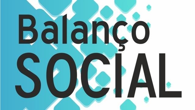 Balanco

SOCIAL
