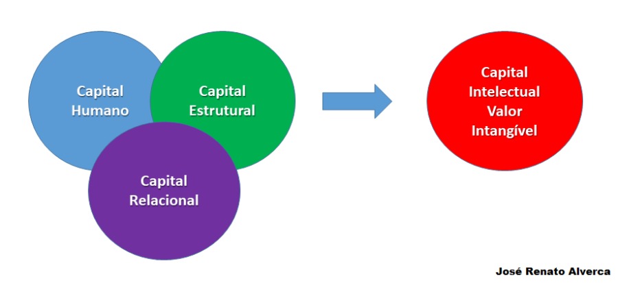 Capital
Intelectual
2107S
Intangivel

Capital Capital
Humano [3G]

Capital
Relacional

 

José Renato Alverca