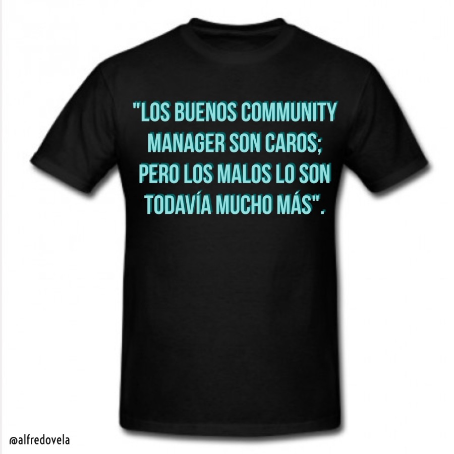 "LOS BUENOS COMMUNITY
[LRN ELTA
GUTTA LAY KN
LOTTIE

  

@alfredovela