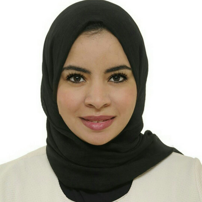 Sara Emad 