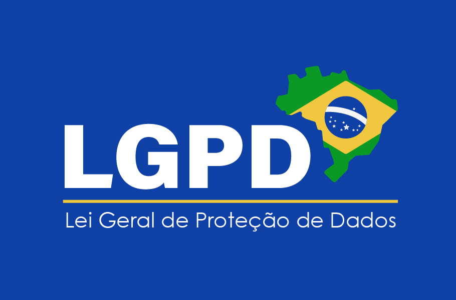 LGPD®

Lei Geral de Protegdo de Dados