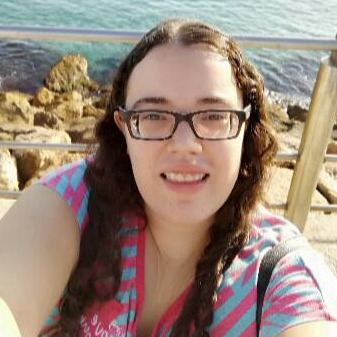 Mayte Aspa