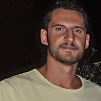 fabrizio piacente