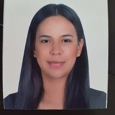 Alejandra Escobar Montes