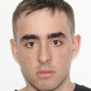 Alessio Bordone