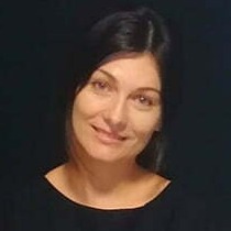 Diana Galvez
