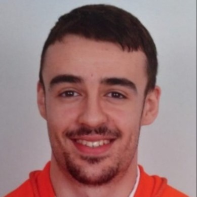 Marcos Rodríguez Contel