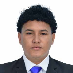 Isaac Hernandez Aldas