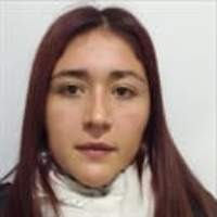 Maria Fernanda Avendaño Retamal