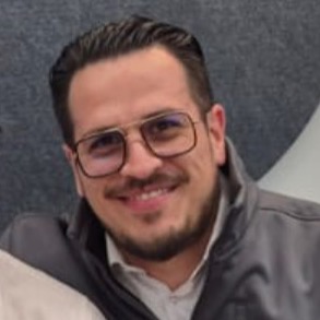 Mario Ballestero Murillo