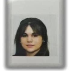 FABIOLA ARENAS
