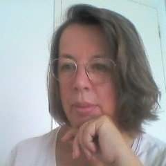 sylvie lefebvre