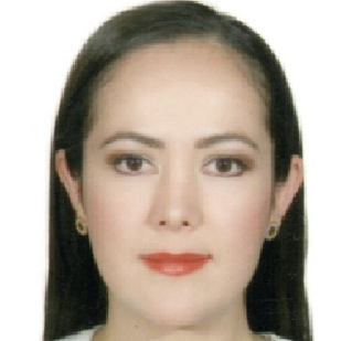 Lupita Figueroa Avila