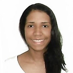 Mariana Alves