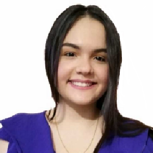 Jennifer Blanco C