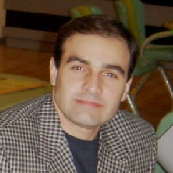 Turan Gadzhiev