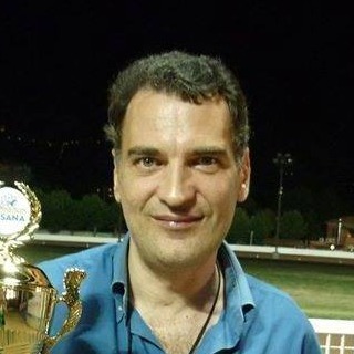 Mario Alderici