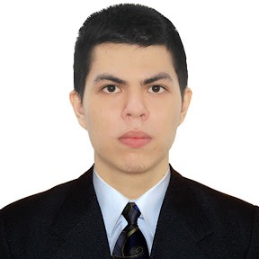 Jose Elias Reategui Sifuentes