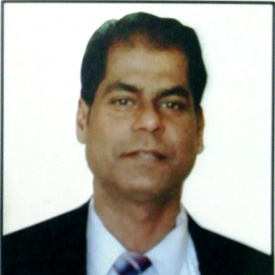 Prakash  Singh