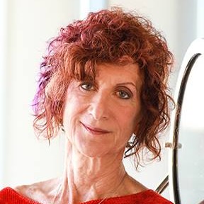 jana memel