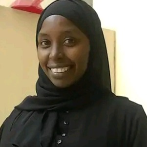 Esther Ndungu