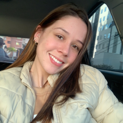 Juliana  Castro